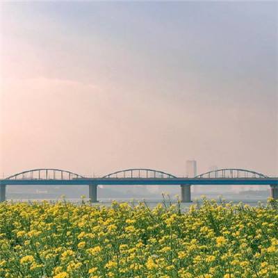 京珠运营公司“楚道·微笑驿”项目揭牌并开启内测（图）